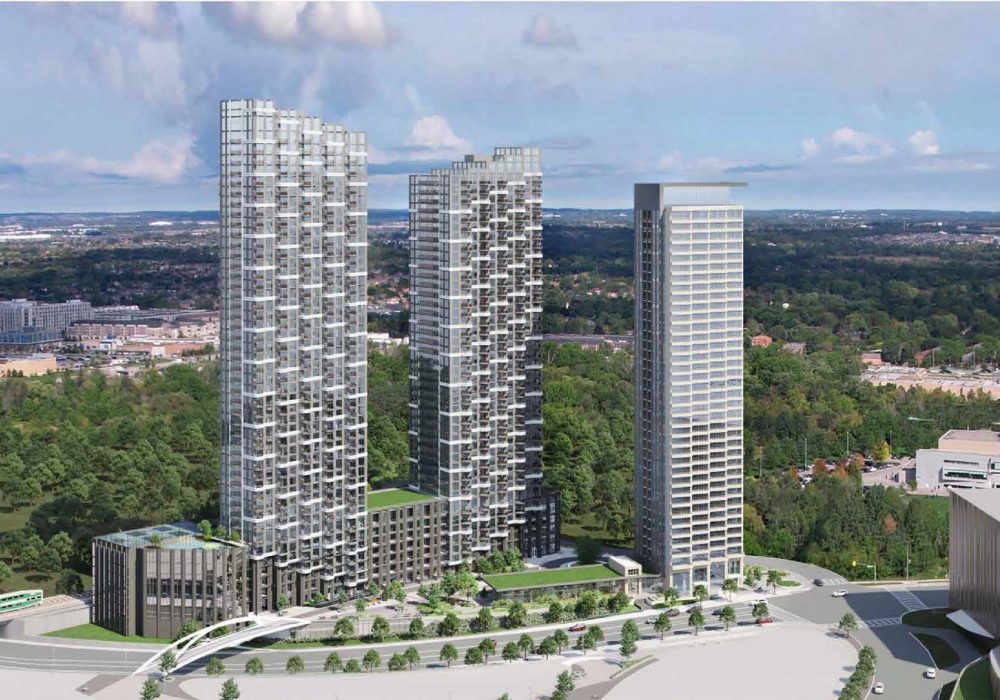 8ccd188e-16ad-47a8-b625-afd8b68ca994