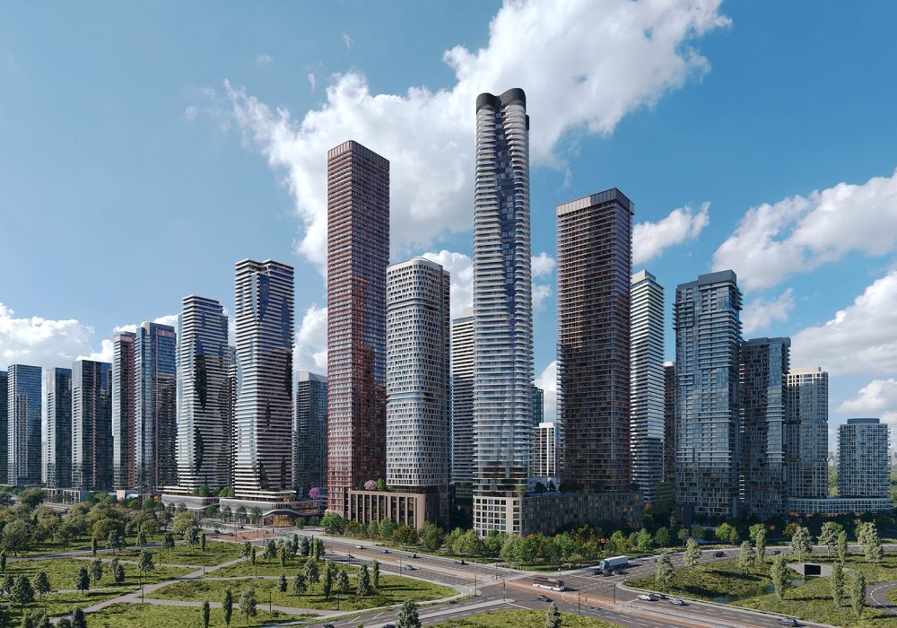 BRAVO-Future of South VMC_Hires copy