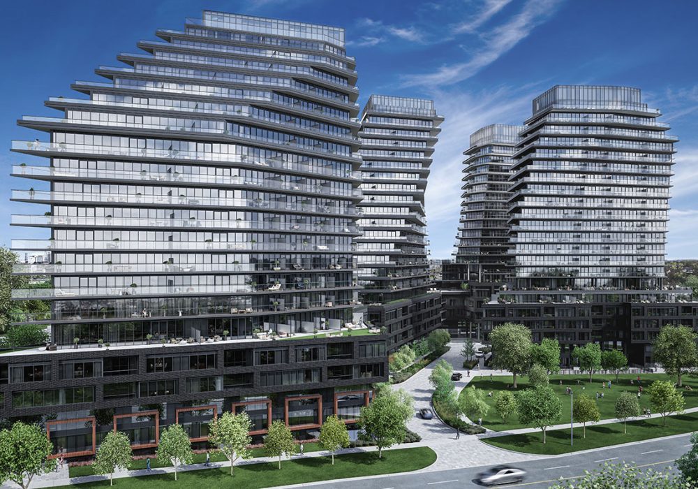 Digital Brochure-3 copy