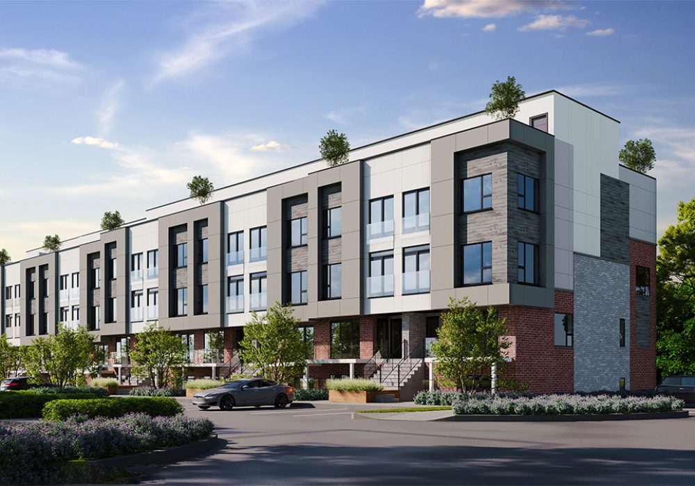 Exterior Community Streetscape-6408f23008a5e93c30677881 copy