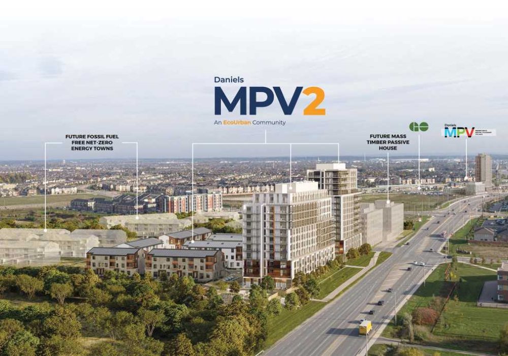 MPV2_Aerial