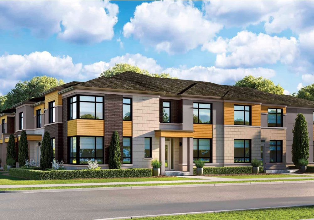 RP-Panorama-Elev-downloads-MV