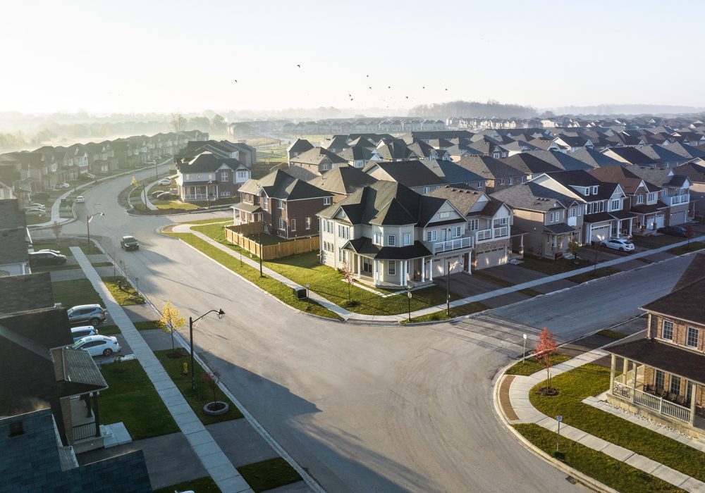 Wyndfield_Aerial-Streetscape-1920x1080-1