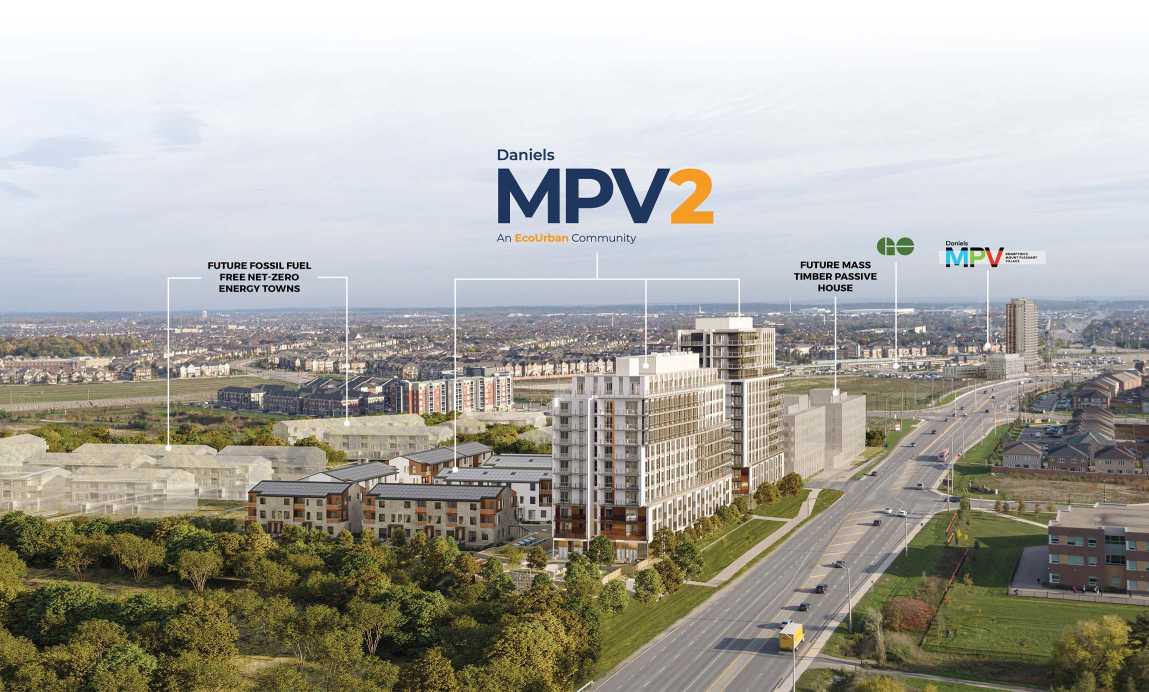 MPV2_Aerial