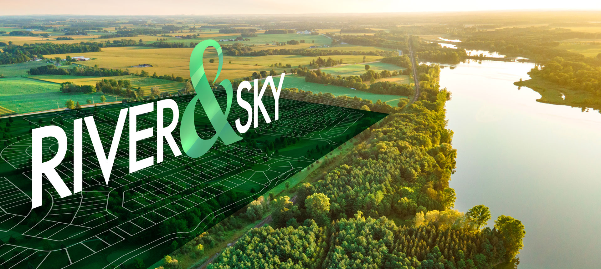 woodstock-overview