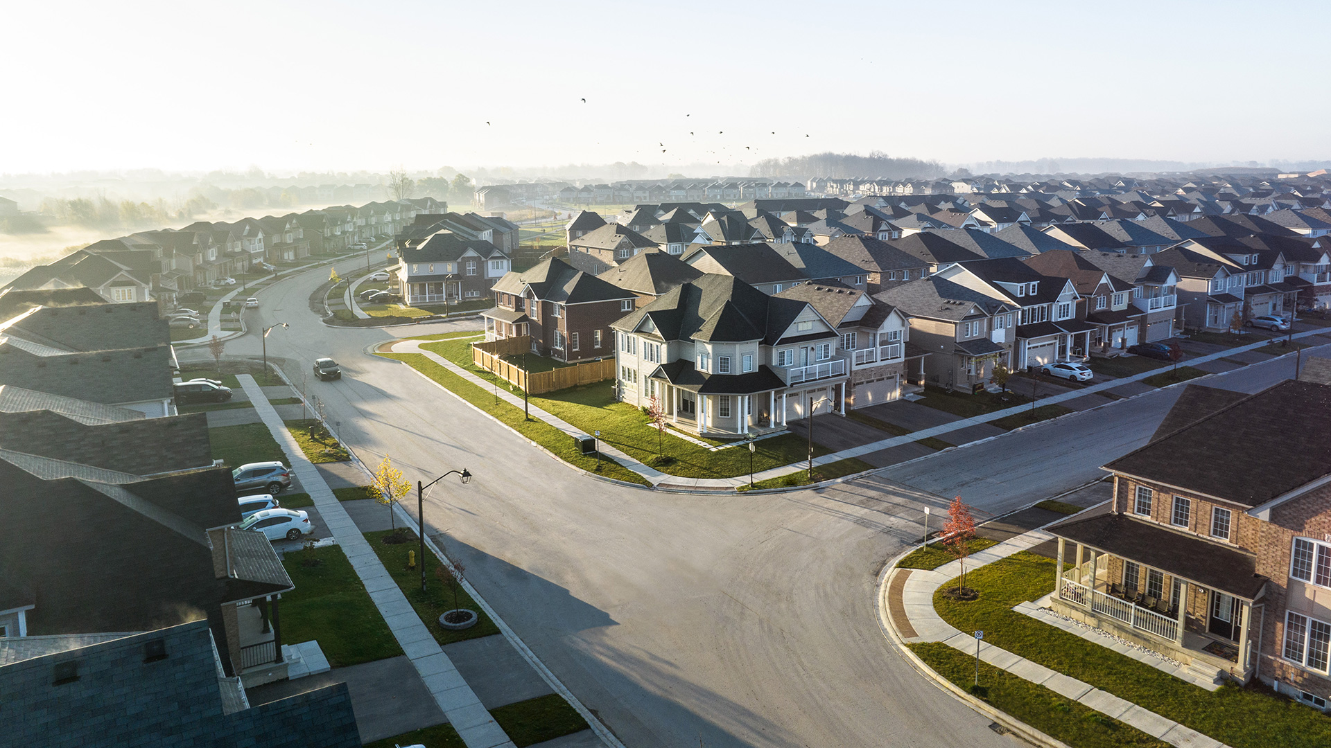 Wyndfield_Aerial-Streetscape-1920x1080-1